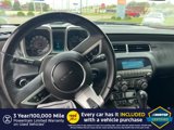 Used 2011 Chevrolet Camaro SS w/ RS Package image 2