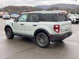Certified 2024 Ford Bronco Sport Big Bend w/ Convenience Package image 4