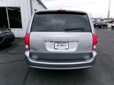 Used 2018 Dodge Grand Caravan SXT image 5