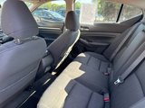Used 2021 Nissan Altima 2.5 SV image 5