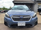 Used 2018 Subaru Outback 2.5i image 2