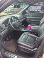 Used 2016 Ford Explorer Sport image 4