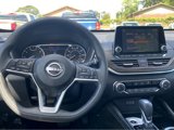 Used 2023 Nissan Altima 2.5 SV image 4