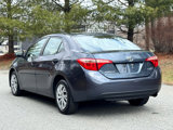 Used 2019 Toyota Corolla LE image 4
