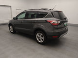 Used 2017 Ford Escape SE w/ Equipment Group 201A image 3