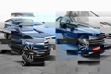 Used 2019 Volkswagen Jetta SEL image 2