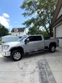 Used 2020 GMC Sierra 2500 Denali w/ Technology Package image 6