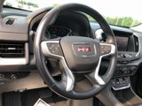 Used 2021 GMC Terrain SLE w/ Driver Convenience Package image 5