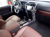 Used 2023 Toyota 4Runner Limited image 5