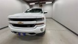 Used 2016 Chevrolet Silverado 1500 LT w/ All Star Edition image 5