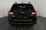 Used 2017 Subaru Outback 2.5i Limited w/ Popular Package #5 image 5