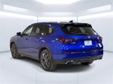 Used 2023 Acura MDX A-Spec image 3