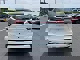 New 2025 Nissan Kicks Play S image 5