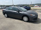 Used 2020 Subaru Impreza 2.0i image 3