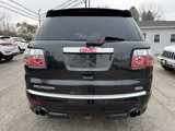 Used 2012 GMC Acadia Denali image 5