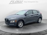 Used 2018 Hyundai Kona SE image 3