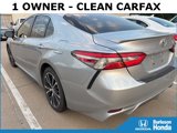 Used 2018 Toyota Camry L image 6