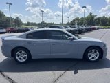 Used 2021 Dodge Charger SXT w/ Leather Interior Group image 4