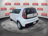Used 2017 Kia Soul image 5