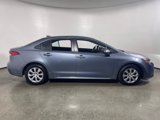 Used 2022 Toyota Corolla LE image 2