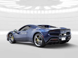 Certified 2024 Ferrari 296 GTS image 3