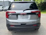 Used 2021 GMC Acadia SLE w/ Driver Convenience Package image 6