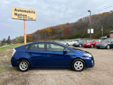 Used 2010 Toyota Prius Three image 3