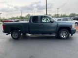Used 2009 Chevrolet Silverado 1500 LT image 6