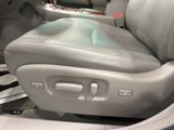 Used 2010 Toyota Highlander Limited image 4
