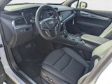 New 2025 Cadillac XT5 Luxury w/ LPO, Floor Liner Package image 2