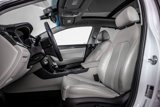 Used 2019 Hyundai Sonata Limited w/ Ultimate Package 04 image 4