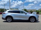 Used 2019 MAZDA CX-9 Grand Touring image 3