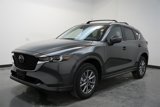 New 2025 MAZDA CX-5 AWD 2.5 S image 4