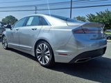 Certified 2020 Lincoln MKZ Reserve w/ Elements Package image 5
