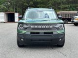 New 2025 Ford Bronco Sport Big Bend w/ Convenience Package image 2