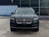 Used 2021 Lincoln Nautilus Reserve w/ Equipment Group 201A image 2
