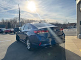 Used 2018 Hyundai Sonata SEL image 4