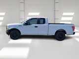 Used 2017 Ford F150 XL w/ Equipment Group 101A Mid image 4