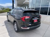 Used 2023 GMC Terrain SLT image 4