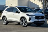 New 2025 Ford Escape ST-Line w/ Tech Pack #1 image 2