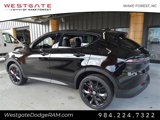 New 2024 Dodge Hornet GT Plus image 3