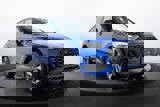 Certified 2022 Audi SQ5 Premium Plus w/ Premium Plus Package image 2