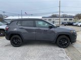 New 2024 Jeep Compass Latitude w/ Convenience Group image 2