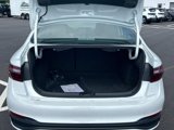 New 2025 Volkswagen Jetta S image 4