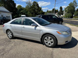 Used 2009 Toyota Camry LE image 4
