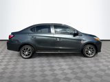 Used 2024 Mitsubishi Mirage G4 ES image 5
