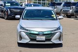 Used 2019 Toyota Prius Prime Advanced image 6