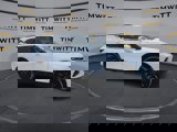 Used 2021 Chevrolet Blazer LT image 2