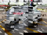 Used 2023 Ford Edge SEL w/ Convenience Package image 5