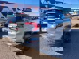 Used 2023 GMC Terrain AT4 image 6
